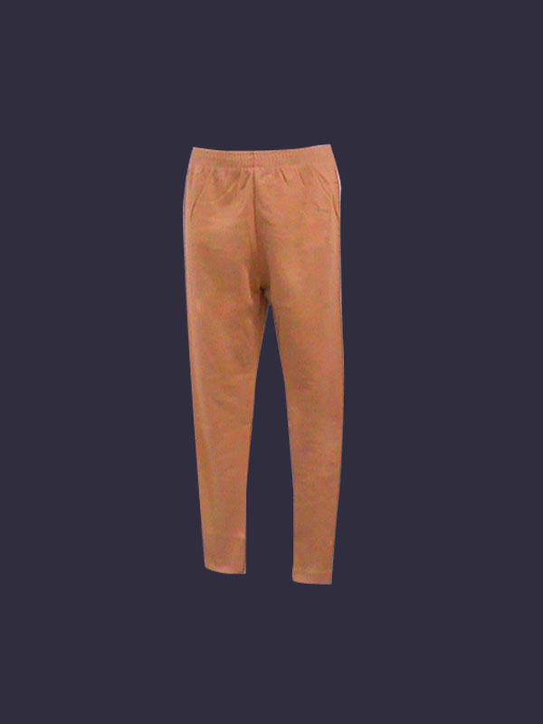 Fawn Full Tights For Girls